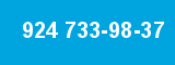 924 733-98-37